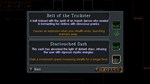 *Wayward Souls *Steam\РФ+Весь Мир\Key* + Бонус