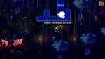 *Wayward Souls *Steam\РФ+Весь Мир\Key* + Бонус