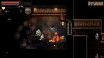 *Wayward Souls *Steam\РФ+Весь Мир\Key* + Бонус