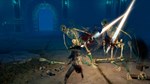 *Neverinth *Steam\РФ+Весь Мир\Key* + Бонус