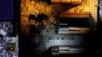 *Intravenous *Steam\РФ+Весь Мир\Key* + Бонус