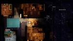 *Intravenous *Steam\РФ+Весь Мир\Key* + Бонус