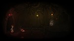 *Creepy Tale 2 *Steam\РФ+Весь Мир\Key* + Бонус