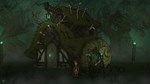 *Creepy Tale 2 *Steam\РФ+Весь Мир\Key* + Бонус