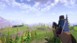 *Gedonia *STEAM*КЛЮЧ*РФ+ВЕСЬ МИР +*