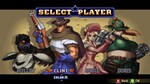 *Wild Guns Reloaded *Steam\РФ+Весь Мир\Key* + Бонус