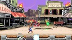 *Wild Guns Reloaded *Steam\РФ+Весь Мир\Key* + Бонус