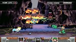 *Wild Guns Reloaded *Steam\РФ+Весь Мир\Key* + Бонус