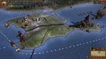 *Europa Universalis IV The Cossacks Content Pack*Steam*