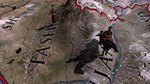 *Europa Universalis IV The Cossacks Content Pack*Steam*