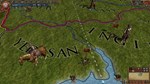 *Europa Universalis IV The Cossacks Content Pack*Steam*