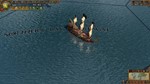 *Europa Universalis IV: Ultimate Unit Pack *Steam\Key*