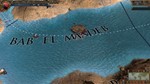 *Europa Universalis IV: Ultimate Unit Pack *Steam\Key*
