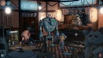 *ENCODYA *Steam\РФ+Весь Мир\Key* + Бонус