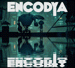 *ENCODYA *Steam\РФ+Весь Мир\Key* + Бонус