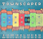 *Townscaper *Steam\РФ+Весь Мир\Key* + Бонус