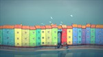 *Townscaper *Steam\РФ+Весь Мир\Key* + Бонус