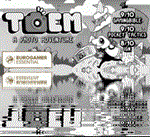 *TOEM: A Photo Adventure *Steam\РФ+Весь Мир\Key* +Бонус