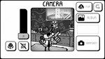 *TOEM: A Photo Adventure *Steam\РФ+Весь Мир\Key* +Бонус