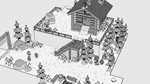 *TOEM: A Photo Adventure *Steam\РФ+Весь Мир\Key* +Бонус