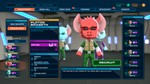 *Space Crew: Legendary Edition *Steam\РФ+Весь Мир\Key*
