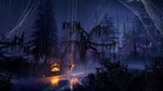 *A Juggler´s Tale *Steam\РФ+Весь Мир\Key* + Бонус