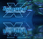 ✅X: Beyond the Frontier ⭐Steam\РФ+Весь Мир\Key⭐ + Бонус