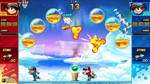 *Pang Adventures *Steam\РФ+Весь Мир\Key* + Бонус