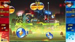 *Pang Adventures *Steam\РФ+Весь Мир\Key* + Бонус