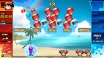 *Pang Adventures *Steam\РФ+Весь Мир\Key* + Бонус