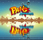 *Pang Adventures *Steam\РФ+Весь Мир\Key* + Бонус