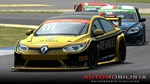 *Automobilista 1 *Steam\РФ+Весь Мир\Key* + Бонус