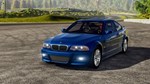 *DRIFT CE (DRIFT21) *Steam\РФ+Весь Мир\Key* + Бонус
