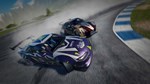 *DRIFT CE (DRIFT21) *Steam\РФ+Весь Мир\Key* + Бонус