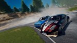 *DRIFT CE (DRIFT21) *Steam\РФ+Весь Мир\Key* + Бонус
