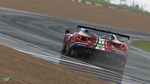 *rFactor 2 *Steam\РФ+Весь Мир\Key* + Бонус