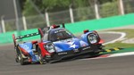 *rFactor 2 *Steam\РФ+Весь Мир\Key* + Бонус
