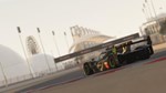 *rFactor 2 *Steam\РФ+Весь Мир\Key* + Бонус