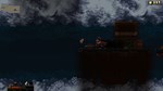 *Vagante *Steam\РФ+Весь Мир\Key*+ Бонус