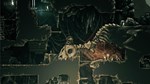 *INMOST *Steam\РФ+Весь Мир\Key* + Бонус
