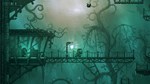 *INMOST *Steam\РФ+Весь Мир\Key* + Бонус