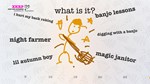 *Drawful 2 *Steam\РФ+Весь Мир\Key*+ Бонус