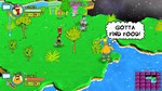 *ToeJam & Earl Back in the Groove!*Steam\РФ+Мир\Key*+*