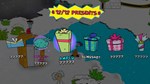 *ToeJam & Earl Back in the Groove!*Steam\РФ+Мир\Key*+*