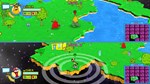 *ToeJam & Earl Back in the Groove!*Steam\РФ+Мир\Key*+*