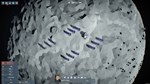 *EarthX *Steam\РФ+Весь Мир\Key* + Бонус