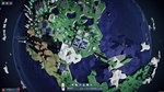 *EarthX *Steam\РФ+Весь Мир\Key* + Бонус