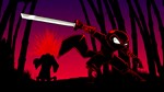 *Draw Slasher *Steam\РФ+Весь Мир\Key* + Бонус