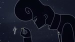 *Genesis Noir *Steam\РФ+Весь Мир\Key* + Бонус