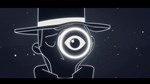 *Genesis Noir *Steam\РФ+Весь Мир\Key* + Бонус